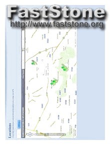 Get Flexispy for Free